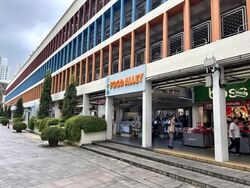 Lorong 6 Toa Payoh (D12), Retail #538604791